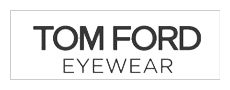 Brook Plaza Ophthalmology | Glaucoma Diagnosis   Management, Diabetic Eye Exams and Comprehensive Eye Exams